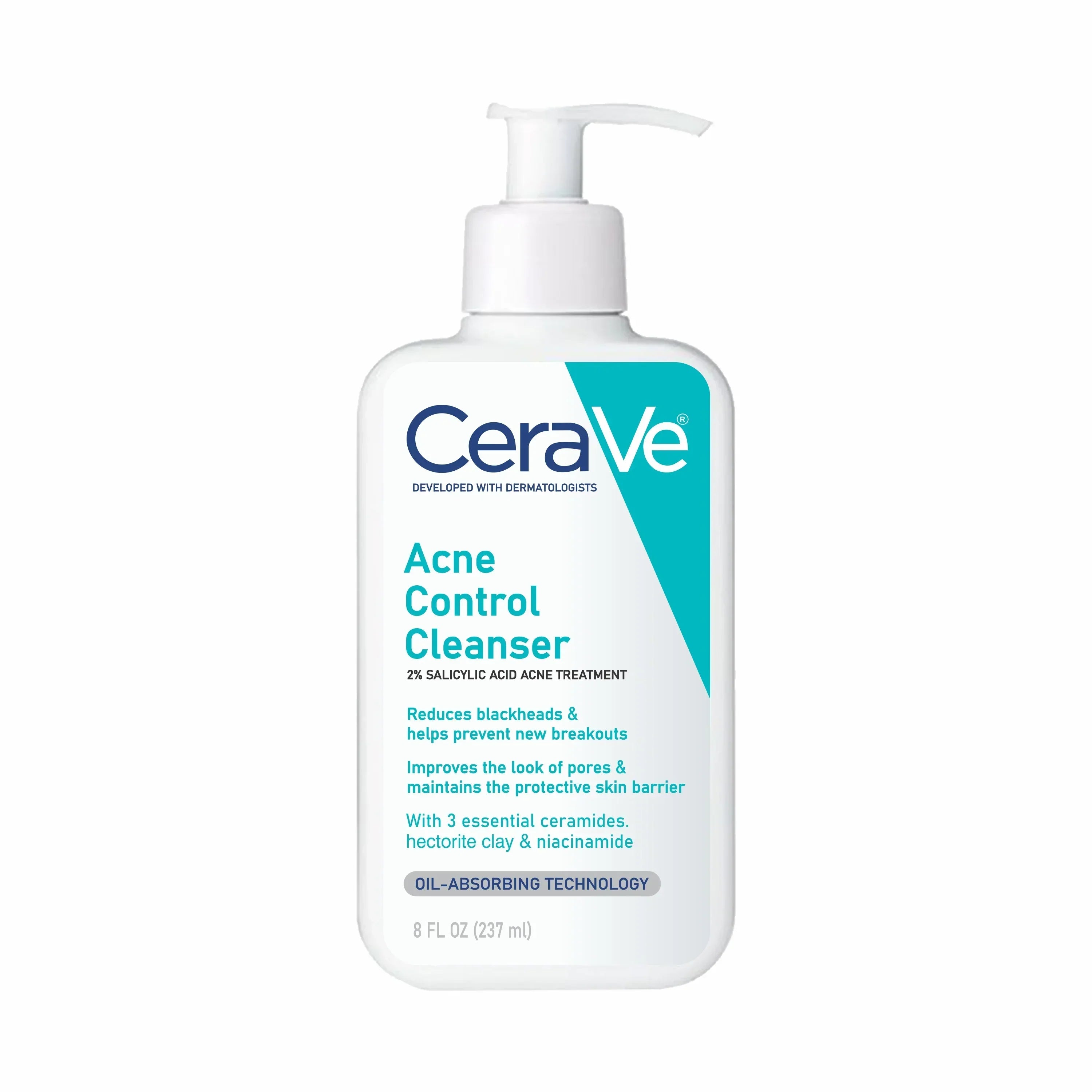 Acne Control Cleanser