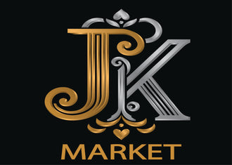 JK MARKET